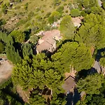 Danesi Landsted Rio dellʼElba