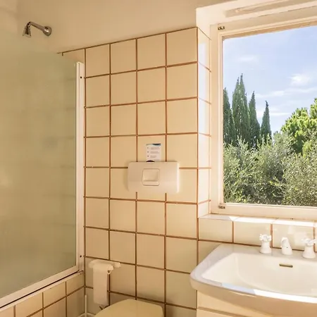 Danesi Εξοχικό σπίτι *