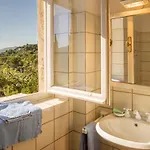 Danesi Landhuis Rio dellʼElba
