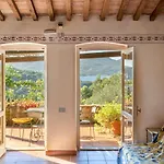 Casa di campagna Danesi