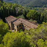 Danesi Rio dellʼElba